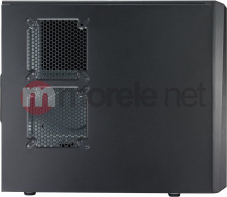 Obudowa Cooler Master ELITE 370 (RC-370-KKN1) 1