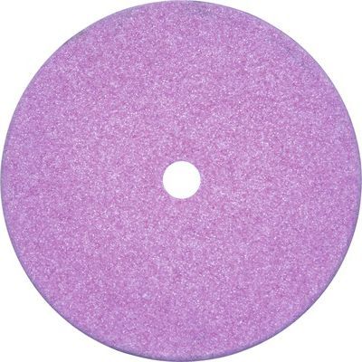 Atika Tarcza ściernica 100 x 3,2 x 10mm (363709) 1