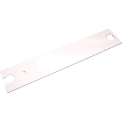 Purmo Osłona boczna grzejnika typ.22 uniwersalna 60cm (A06220600001SP00) 1