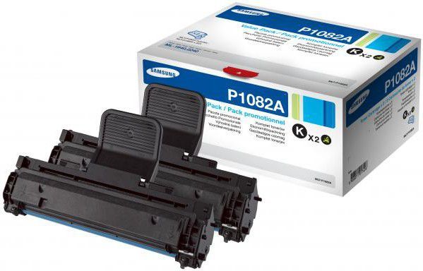 Toner Samsung Black  (MLTP1082A) 1