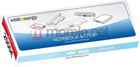Laptop Batteries Power Supplies Bateria Whitenergy Hp Compaq 6530b 6730b 50mah 10 8v Price Laptop Batteries Power Supplies Bateria Whitenergy Hp Compaq 6530b 6730b 50mah 10 8v Price