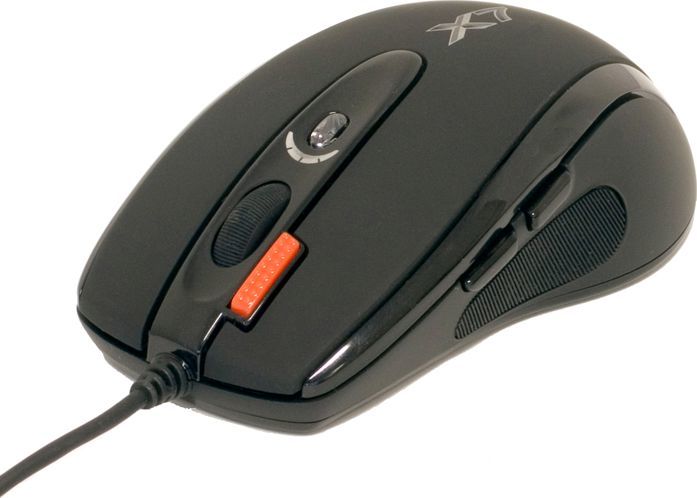a4tech x710fs