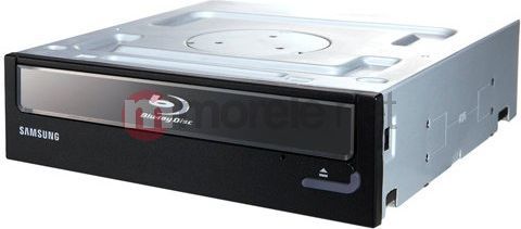 Napęd Samsung SH-B123L/RSBP 1