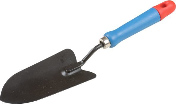 Robi Łopatka 33cm (RYH616A) 1