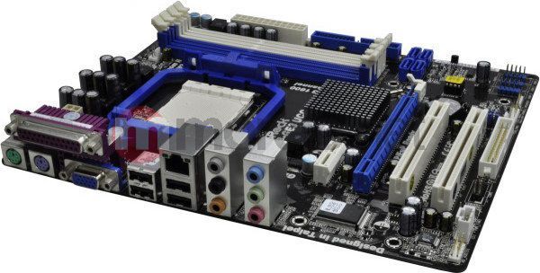 Płyta główna ASRock N68-GE3 UCC 1