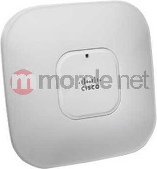 Access Point Cisco AIR-LAP1141N-E-K9 1