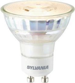  Sylvania Żarówka LED RefLED ES50 GU10 6W (0027456) 1