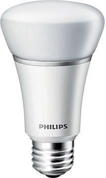 Philips Żarówka LED Master Bulb 230V E27 12W (8718291672005) 1