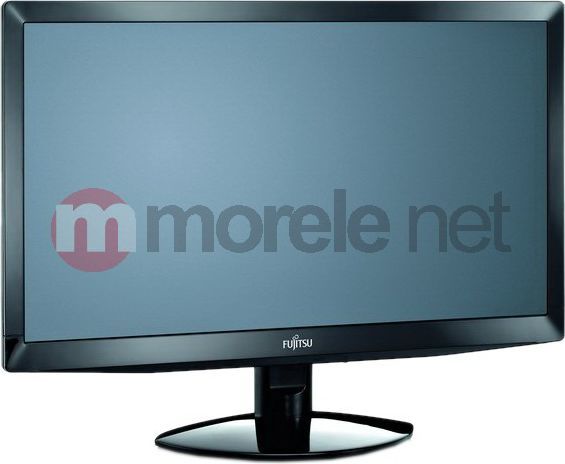 Monitor Fujitsu L20T-2 S26361-K1368-V160 1