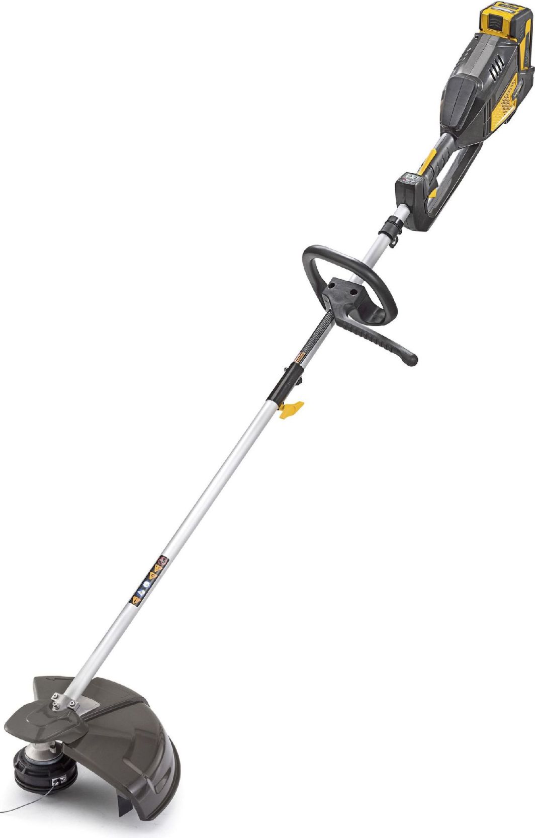 Stiga Kosa akumulatorowa SBC 48 AE 48W (272361008/S15) 1