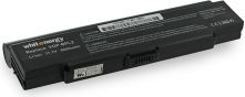 Bateria Whitenergy High Capacity Bateria Sony Vaio BPL2 11,1V 6600mAh (07140) 1