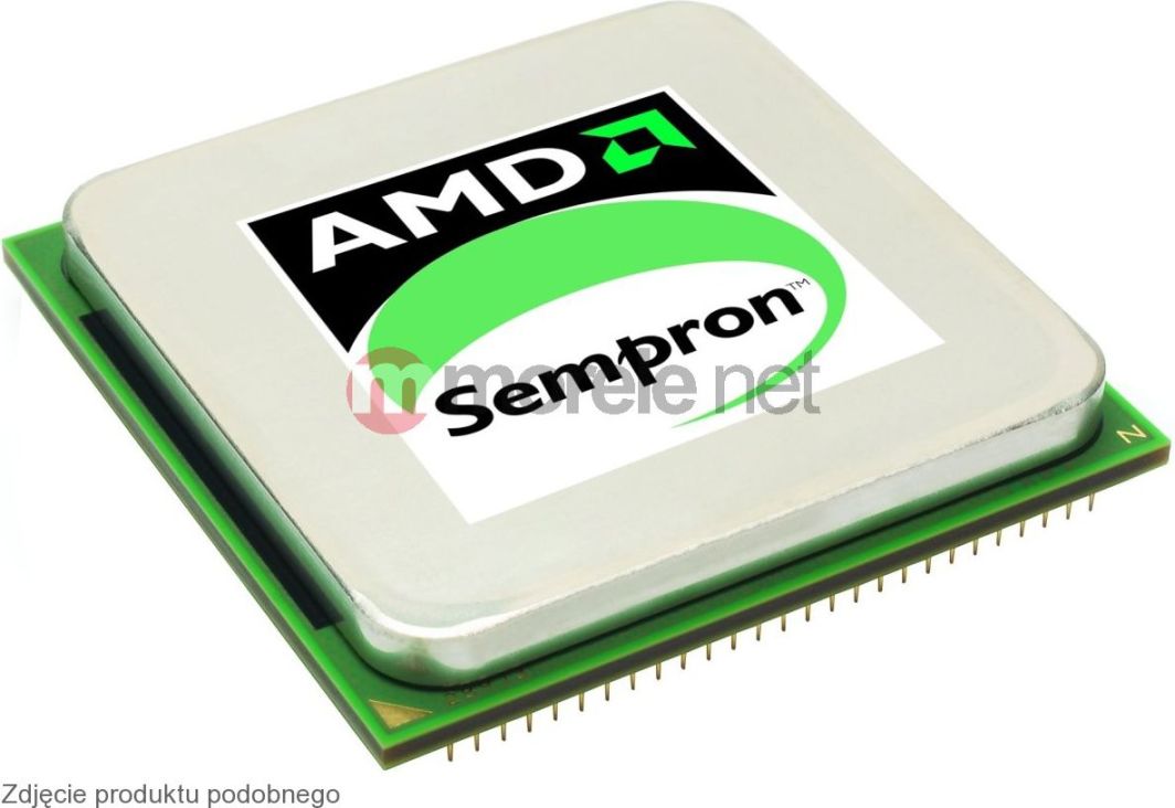 Amd fix. Sempron. AMD Sempron. AMD Sempron 145. AMD Sempron 3000+ Palermo s754, 1 x 1800 МГЦ.