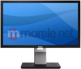 Monitor Dell P2411H 1