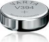 Varta Bateria SR45 56mAh 1 szt. 1
