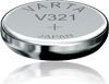 Varta Bateria Watch do zegarków SR65 16mAh 1 szt. 1