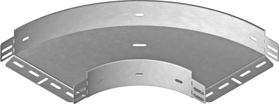 Baks Kolanko 90 stopni KKPJ150H42 (140314) 1