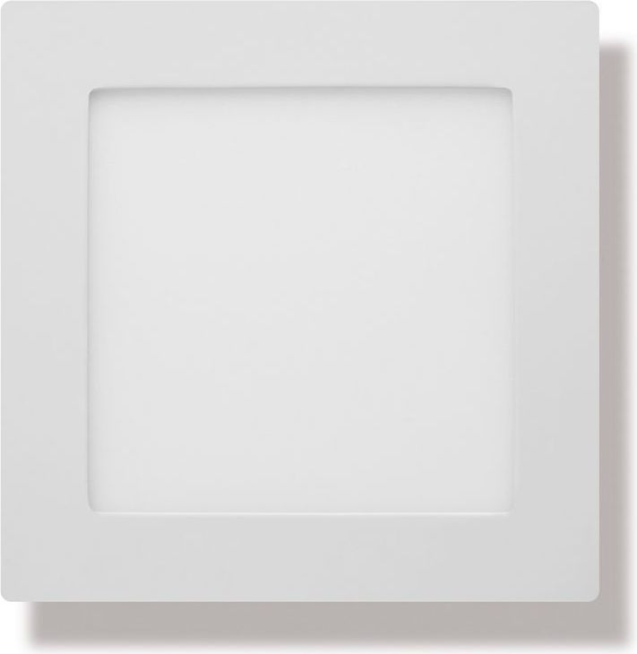 Lampa sufitowa GTV Matis 1x7W LED (LD-MAW07W-NB) 1