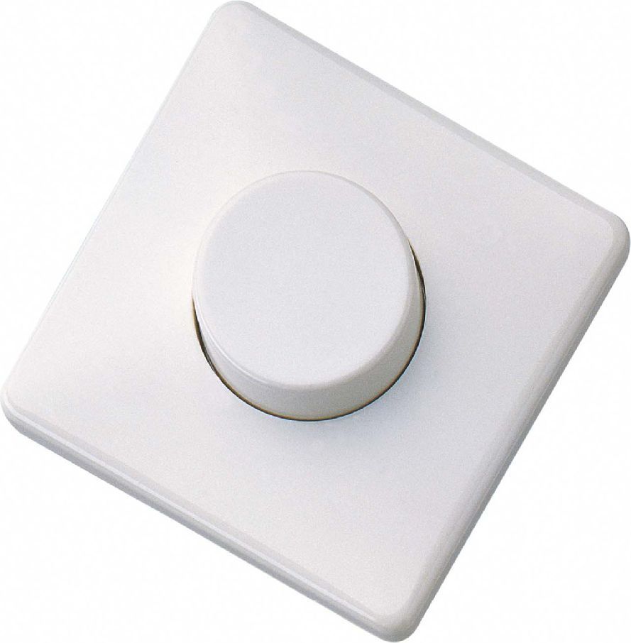 Osram Ściemniacz DIM-MCU 1-10V analogowy biały 1