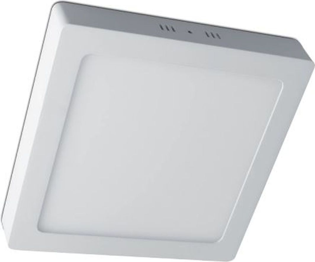 Lampa sufitowa GTV  (LD-MAN25W-NB) 1
