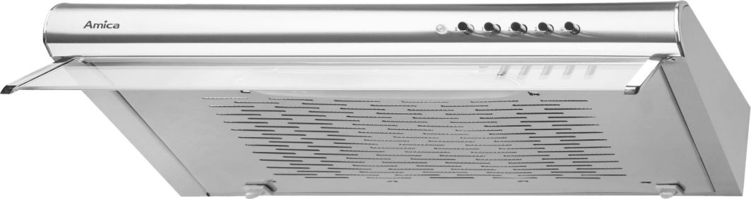 Okap Amica OSC 5211I inox 1