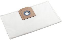 Worek do odkurzacza Karcher Worki filtracyjne Filc C 5 SZT (KR6.904-407.0) 1
