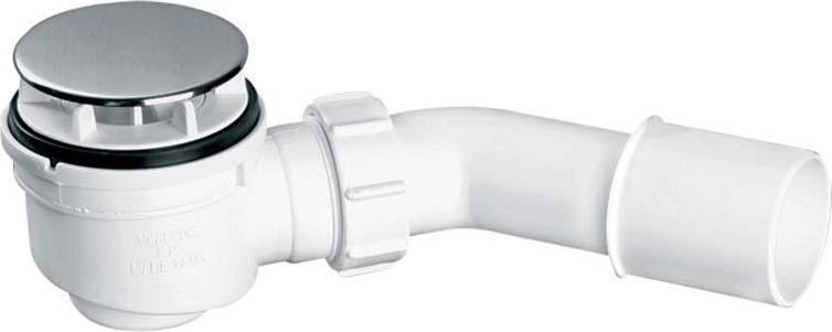 Syfon McAlpine (HC252570B-NOTOP) 1
