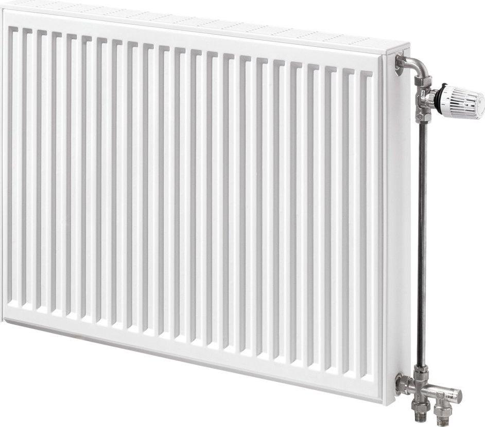 Stelrad Grzejnik Compact C21 600x0900 974W (C21/60/090) 1