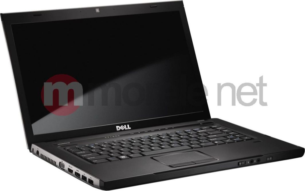 Laptop Dell Vostro 3700 51207593 1