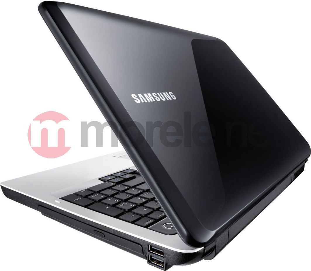 Samsung Rv510 Np Rv510 S01pl Laptop