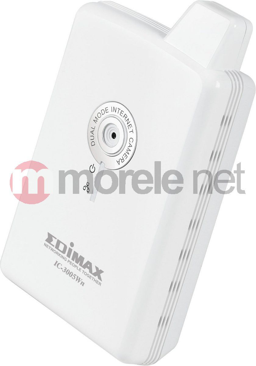 EDIMAX IC-3005WN NETWORK CAMERA WINDOWS 7 X64 DRIVER DOWNLOAD EDIMAX IC-3005WN NETWORK CAMERA DRIVERS UPDATE