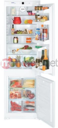 Lodówka Liebherr ICUNS 3023 1