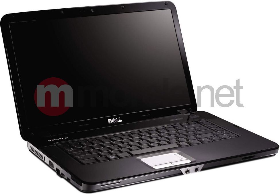 Dell vostro 1015 сколько кулеров