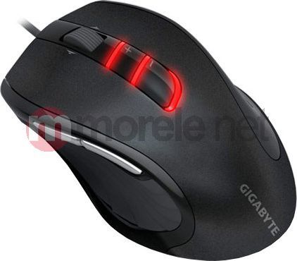 Mysz Gigabyte M6900 (UWGBMYBPO110) 1