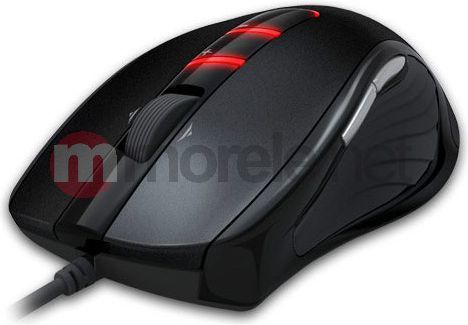 Mysz Gigabyte M6900 (UWGBMYBPO110) 2