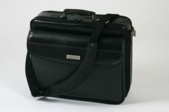 Torba Addison Technology 300014 1
