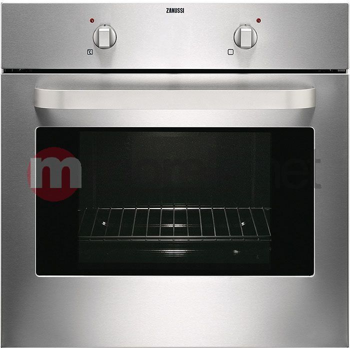 Piekarnik Zanussi ZOB 141 X 1