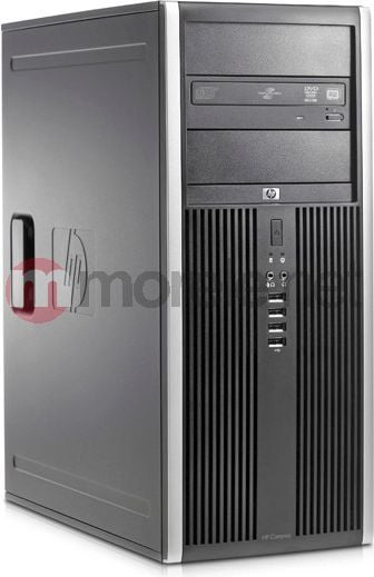 Hp Komputery Profesional Hp Cq 8000 Elite Cmt Dc E5800 500gb 2gb Sc Dvd Rw Win7 32 Pro Warr 3 3 3 Wb6ea Komhp Kop0284 Komputer Morele Net