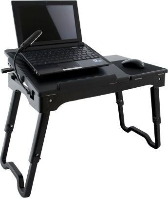 Modecom Comfort P10 (SL-MC-P-10) 1