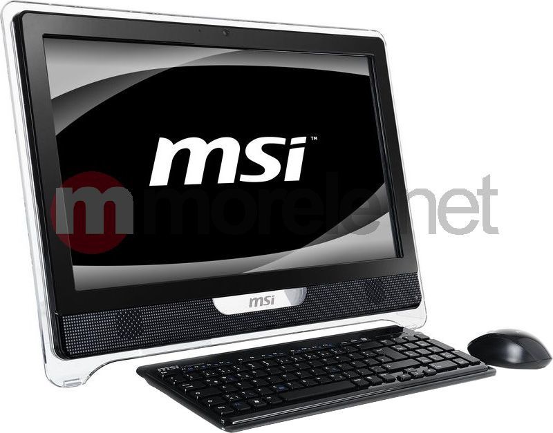 Pcs available. MSI ae2220. MSI моноблок сенсорный. MSI MS-6657. MSI Wind PC.