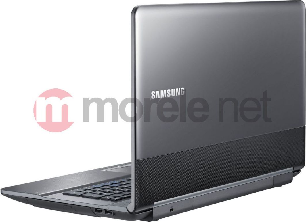 Ноутбук samsung rc710 разборка