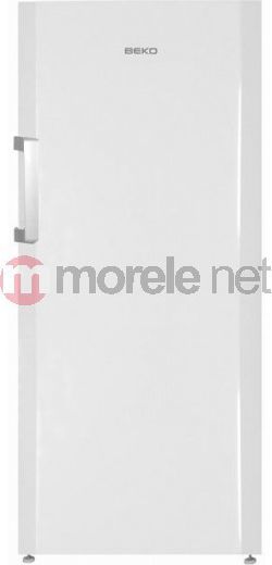 Lodówka Beko SS 229020 1