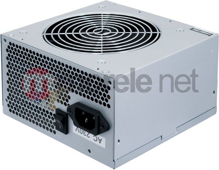 Zasilacz Chieftec GPA-350S8 350W 1
