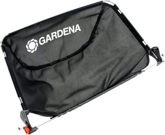 Gardena Worek na ściętą masę do elektrycznych nożyc 20 l 1