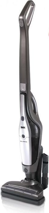 Odkurzacz pionowy Fakir Hand Stem Starky HSA 252 srebrny 1
