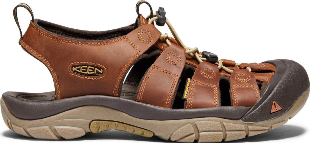 keen outlet website