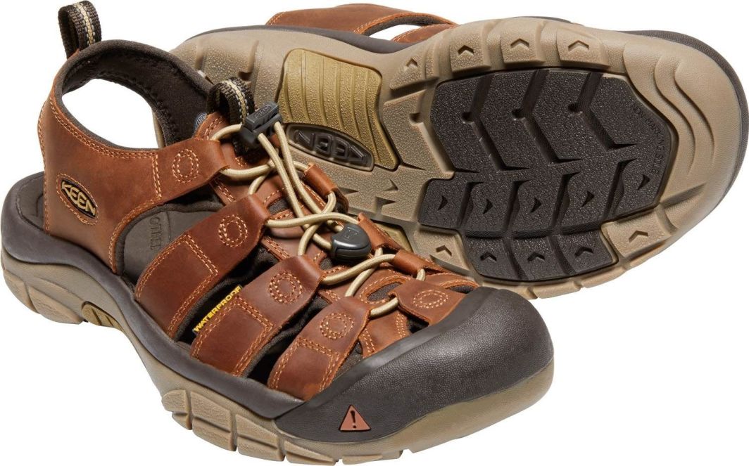 keen outlet website