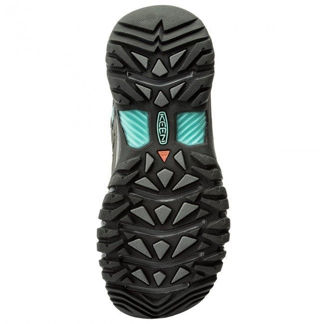 keen 1018154