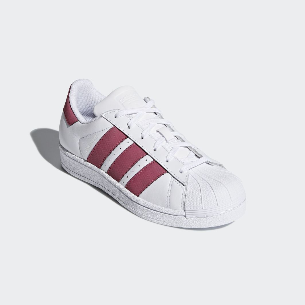 cq2690 adidas