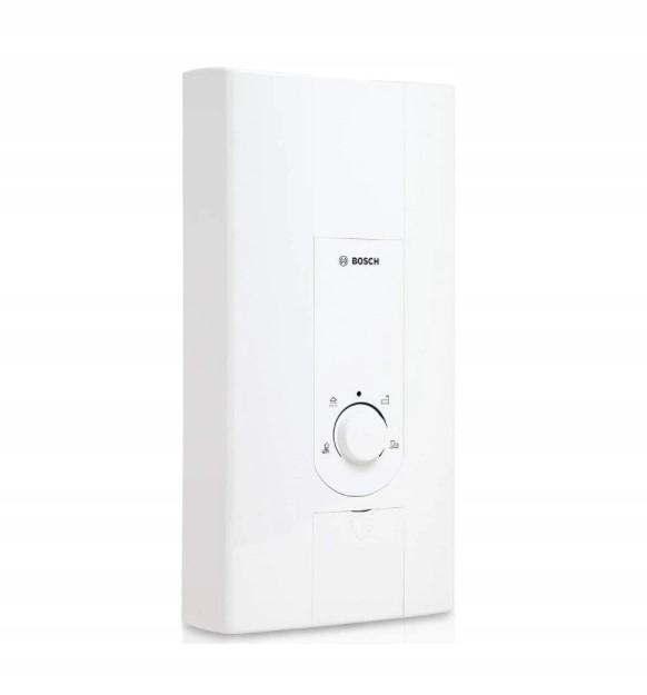 Przepływowy podgrzewacz wody Bosch TR5000 24/27 EB 27 kW 1 MPa (7736504699) 1