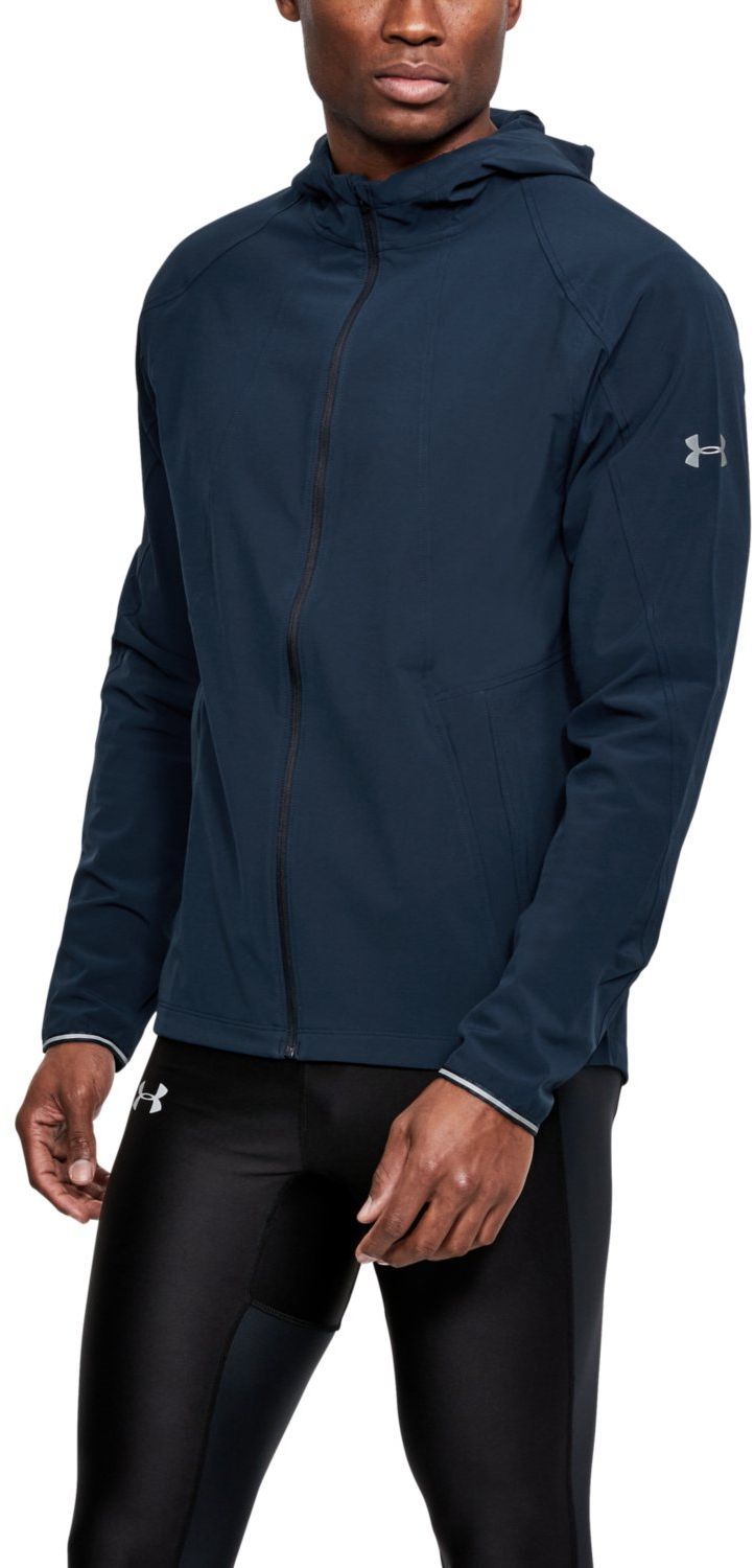 under armour 1304579